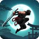 忍者战士2 v1.108.1