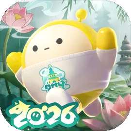 蛋仔派对 B服 v1.0.275