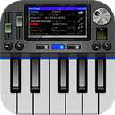 手机电子琴 （免费版） v2026.01.15