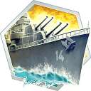 1942太平洋前线 游戏 v1.7.5