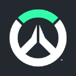守望先锋：冲锋 2026最新版 v0.4.23555