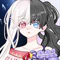 次元头像制作2 v2.4