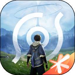 王者荣耀世界 安装手机版 v1.0.0.5980207