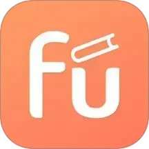 拂袖阅读 官网版 v2.3.0.2