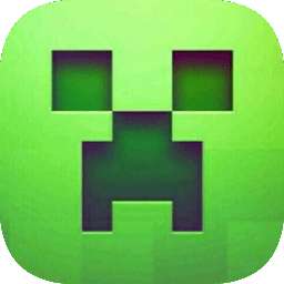 苦力怕论坛（我的世界） v4.0.0-beta3