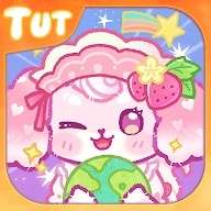 我的狗狗小镇 v1.0.2