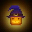 甜瓜游乐场 32.5万圣节版本 v32.5