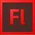 Adobe Flash Professional CS6简体中文版 