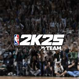 NBA2K25 免费下载手机版 v300.15.246297225