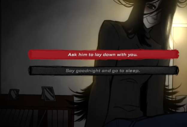 youmakethishouseahome 正版截图