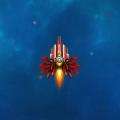 时空飞机大战 v1.0