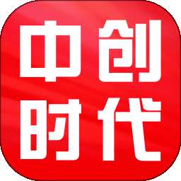 中创时代 v3.2.4