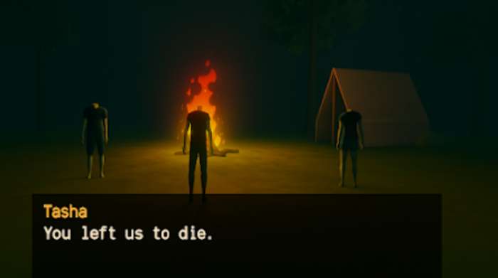 饥饿的拉姆2 2026最新版截图