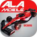 Ala赛车 汉化版 v6.7.5