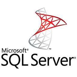 sql server 2000 sp3补丁 