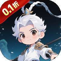 曹操传(0.1折送终身元宝卡) v1.1.0