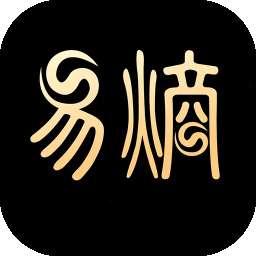 科教帮学堂软件 v1.4.7