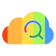 蓝奏云搜 2.0版本 v2.0