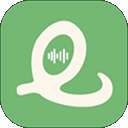 译妙蛙翻译官 免费版 v2.6.9