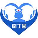 南丁园 v1.6.4