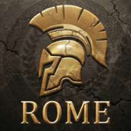 罗马与征服 v820