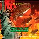 红警2共和国之辉 网页版 v1.3
