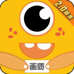 橘子画质怪兽 手机版 vrelease-0.3