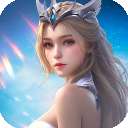 不朽觉醒 最新版 v0.9.6