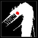 请牢记 汉化版 v1.0