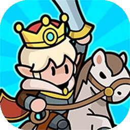 全境守卫 手机版 v1.0.0.0