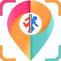 Fake GPS Location 免费下载 v11.2