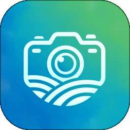 云谷芯拍app v1.1