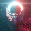 欧布圆环模拟器 v1.3版本 v1.3