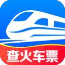 火车查票助手 v1.0.7.1001
