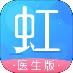 东方虹医生 v7.3.36