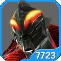英雄VS 手机联机版 v4.8.2