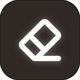 短视频一键去水印 v3.4.5