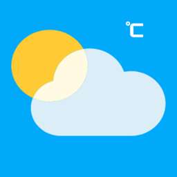 趣味天气预报 v1.4.0
