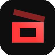 一起看 电视剧app官方正版 v1.2.2