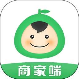 胖柚商家端 v2.11.0