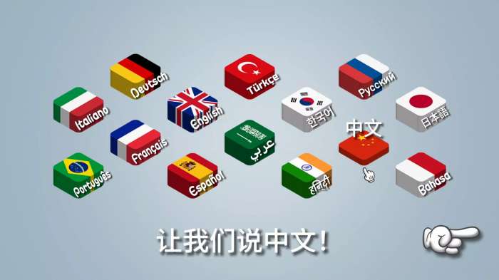 沙威玛美味卷饼截图