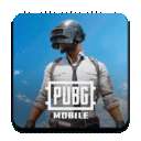 pubg mobile 官网入口最新版 v1.7.0