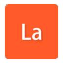 镧系统工具箱 免root版 v2.0.0B27