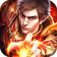 龙之觉醒(幽界狂爆攻速) v1.1.0