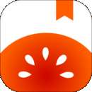 番茄免费小说 免费观看 v6.6.1.32