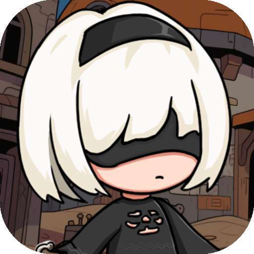 调皮小动物（0.1折） v1.0.1