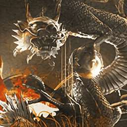 仙侠世界丹师篇2022 1.0