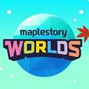 maplestory worlds v1.22.2