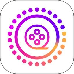 视频转实况 v1.0.4