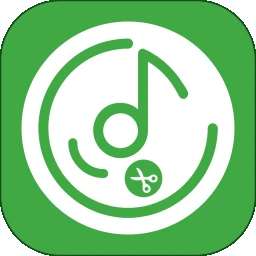 我的音乐剪辑器 v1.1